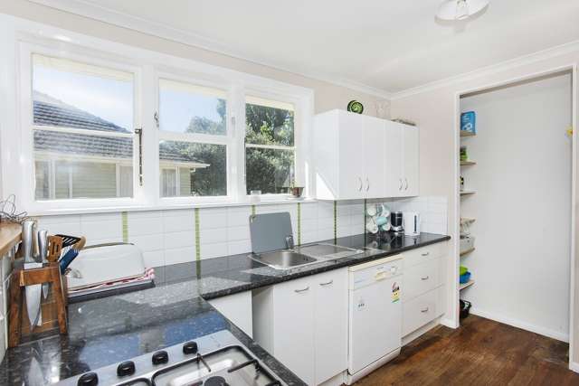 8 Karaka Street Elgin_2