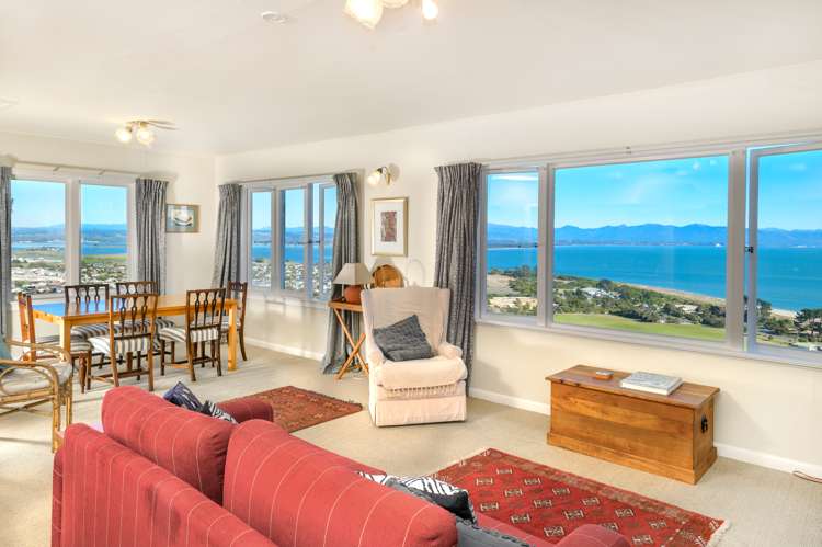 53 Stansell Avenue Tahunanui_11