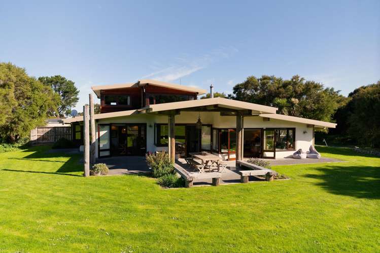 194 Parsons Road_0