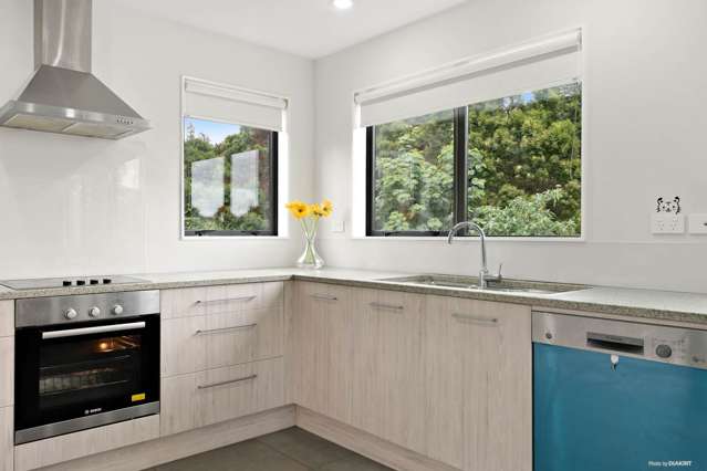 61 Leo Street Glen Eden_4