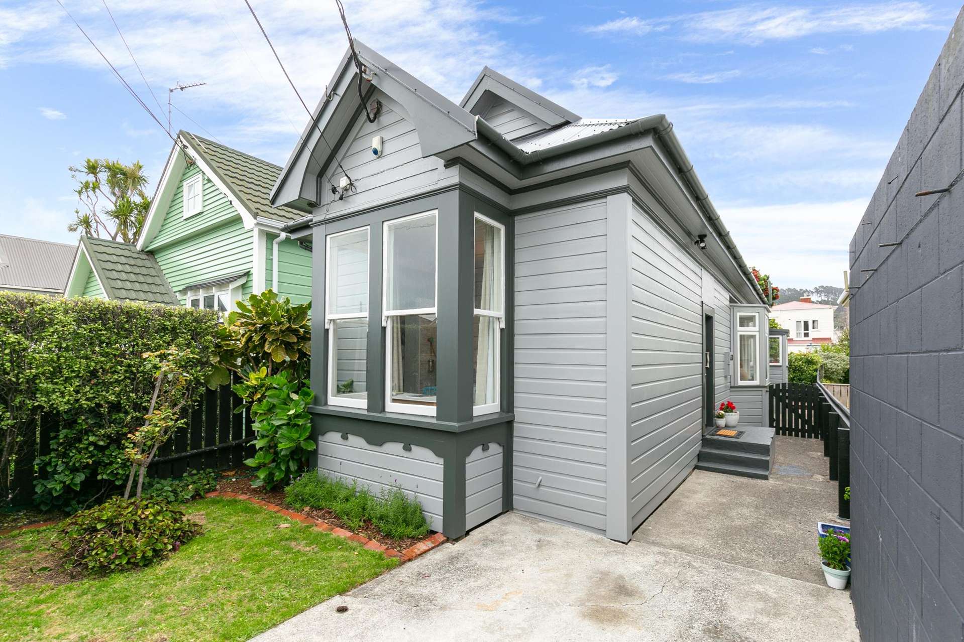 8 Yule Street Kilbirnie_0