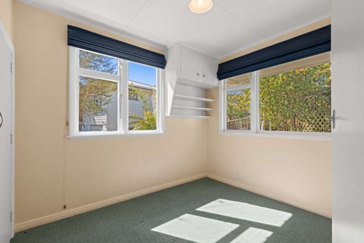 83 Hampden Street Picton_13