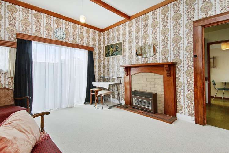 116 Richmond Street Petone_8