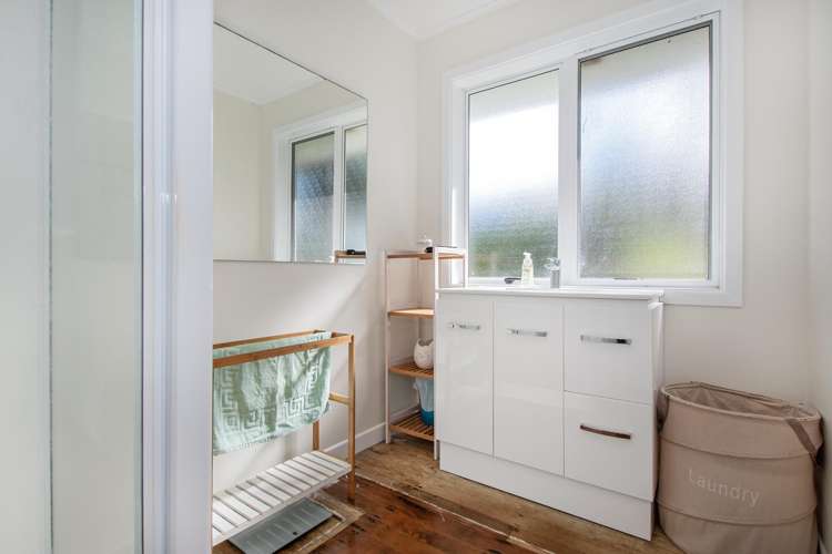 131 Tatton Road Maungatapere_12