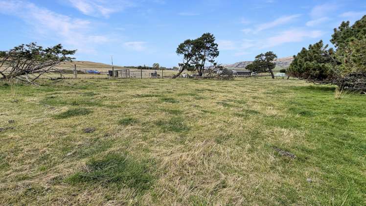 4058 Becks-Lauder Road_3