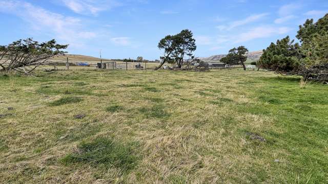4058 Becks-Lauder Road Becks_3