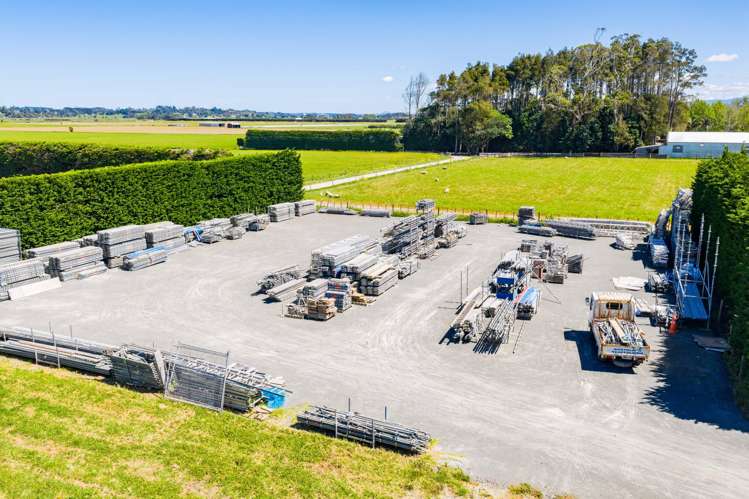 6469 State Highway 12 Dargaville_17