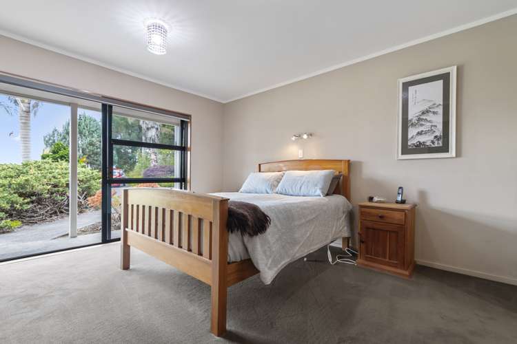 29 Morrison Road Pukekawa_16