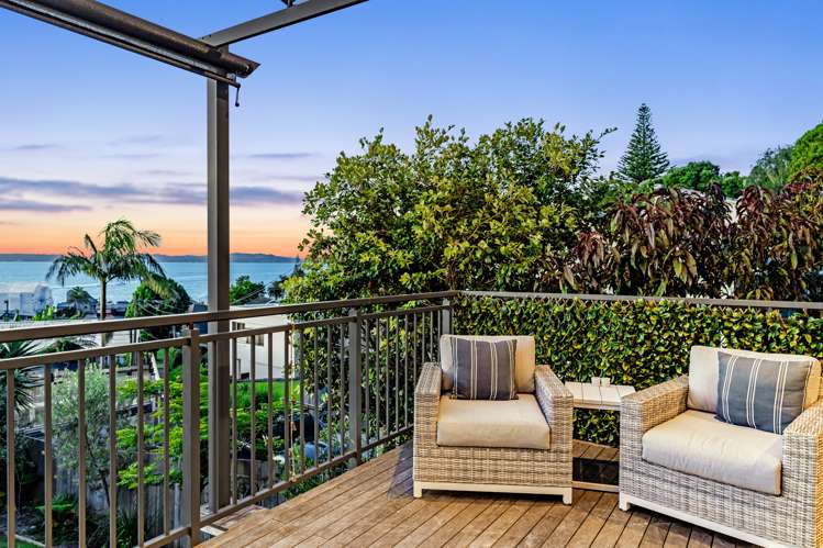 49a De Luen Avenue Tindalls Beach_5