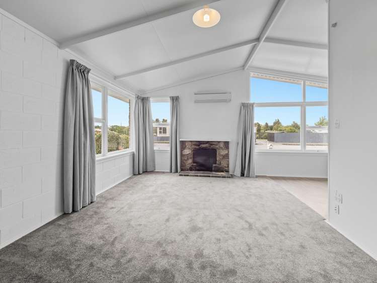 98 Grey Street Hampstead_6