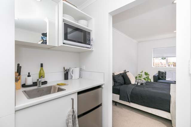 4/43 Mahoe Street Melville_4