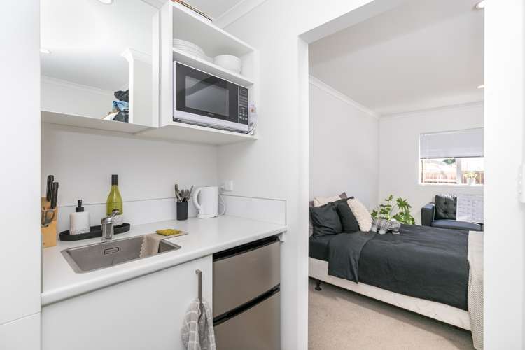 4/43 Mahoe Street Melville_4