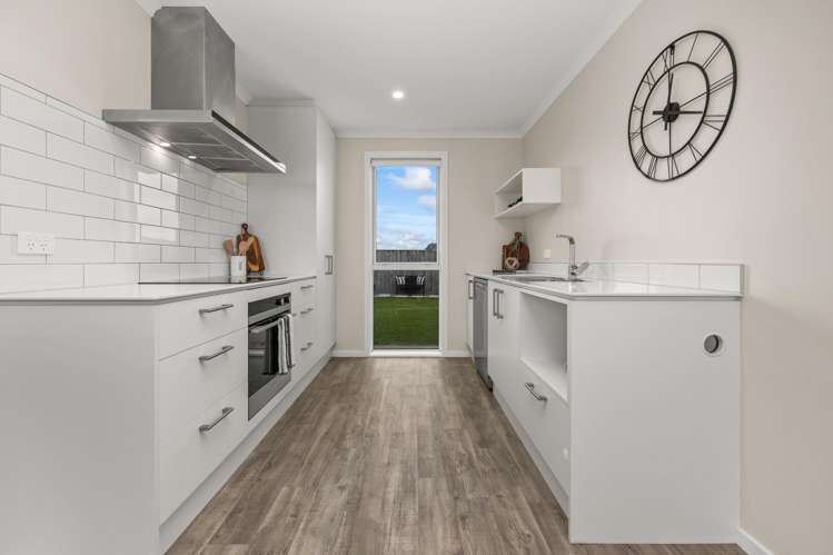 87 Hinemoa Street Levin_11