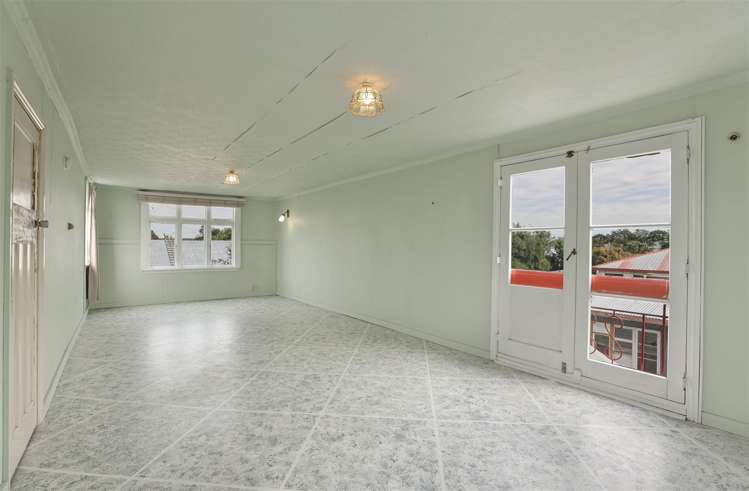 79a Cambridge Street Hampstead_13