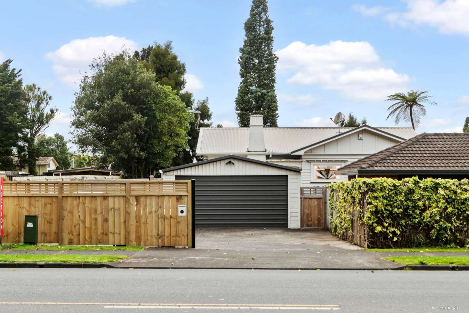 350 Great South Road Opaheke_0