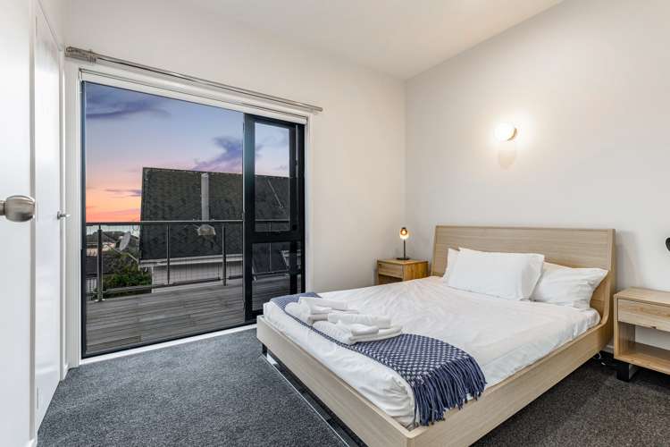 35 Masterton Road Rothesay Bay_15