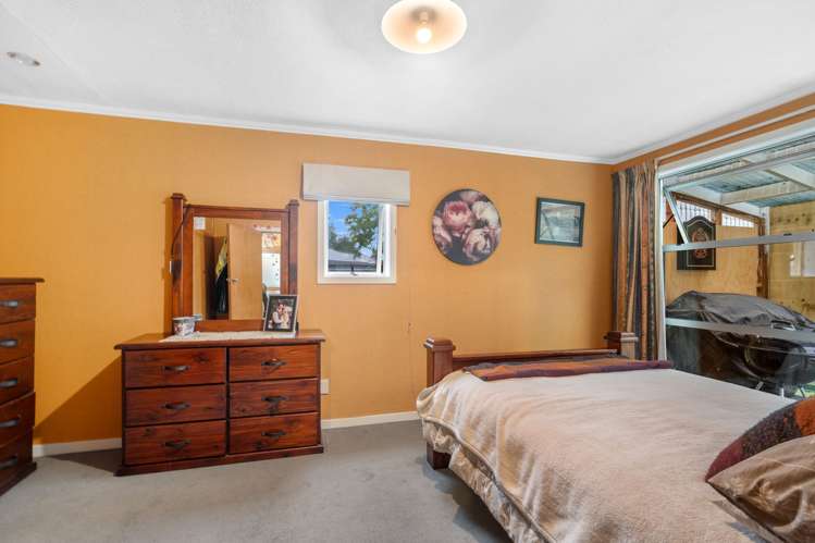 21 Waymouth Street Fairton_15