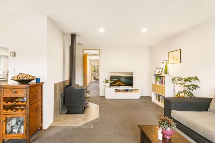 144 Waenga Drive Cromwell_7