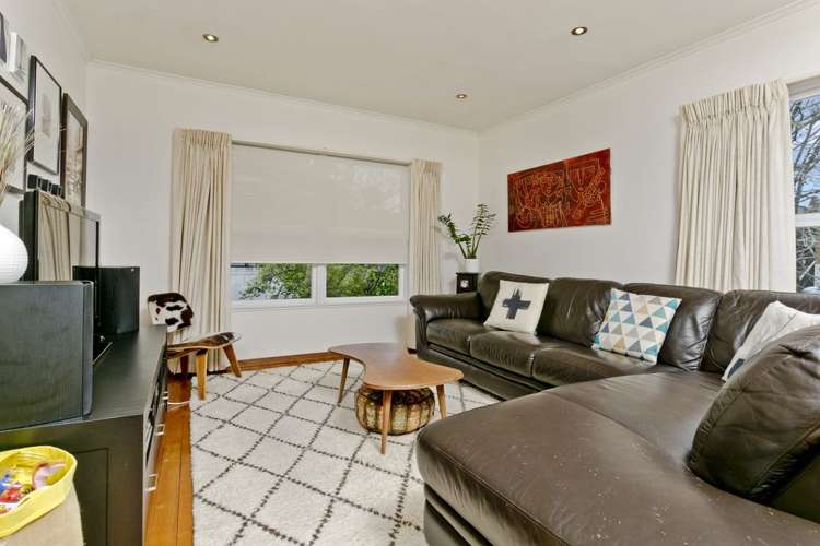 4 Regal Place Forrest Hill_25