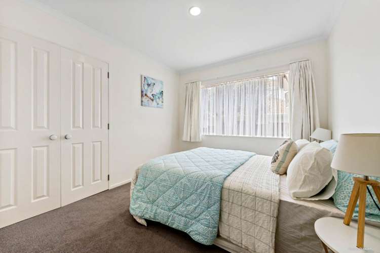 9 Heyington Way East Tamaki Heights_10