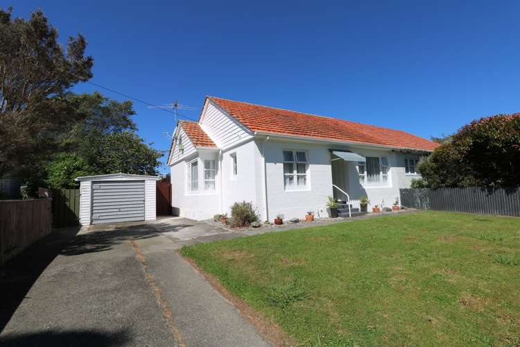 27 Mitchell Street_0