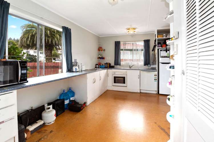 40 Hamstead Street Wainuiomata_4