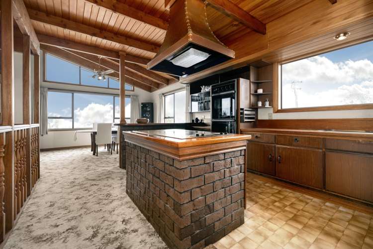 1/72 Deep Creek Road Torbay_13