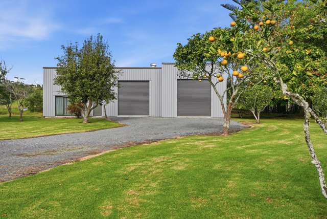 111 Trig Road Houhora_2