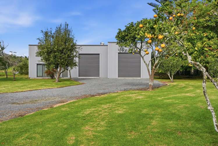 111 Trig Road Houhora_2