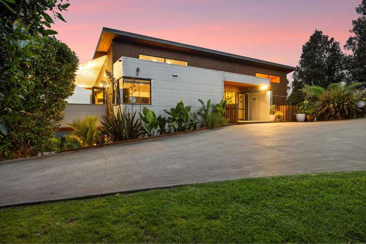 217 Rocky Cutting Road Welcome Bay_2