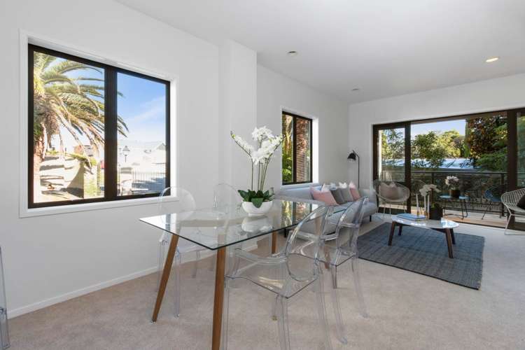 70/386 Richmond Road Grey Lynn_8