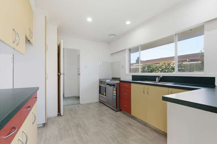 4 Tupaea Place_5