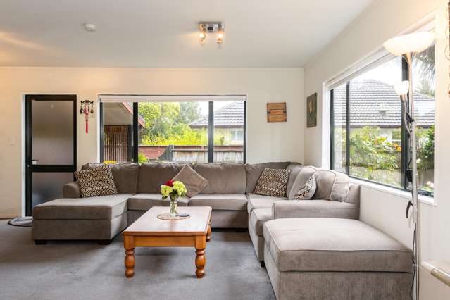 615b Fergusson Drive Trentham_3