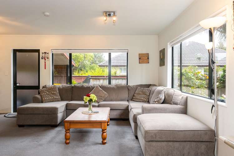 615b Fergusson Drive Trentham_3