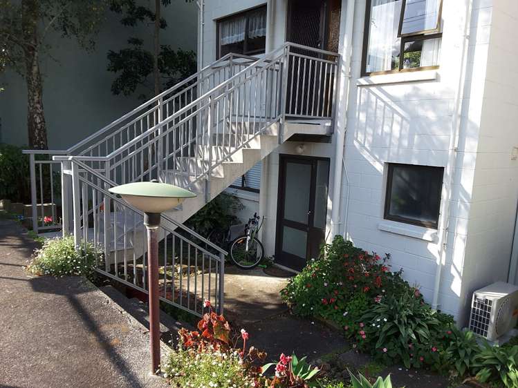 1/26 Scarborough Terrace Parnell_0