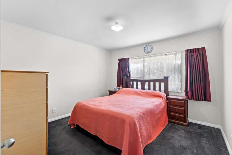 127 James Line Kelvin Grove_11