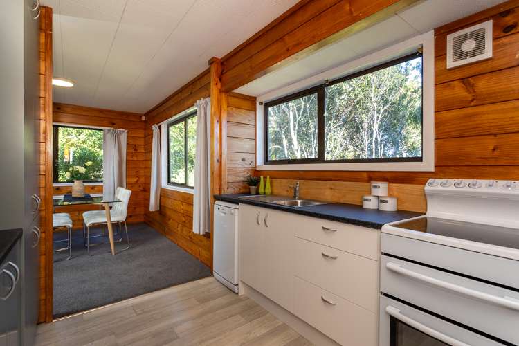 1/19 Darcy Place Massey_9