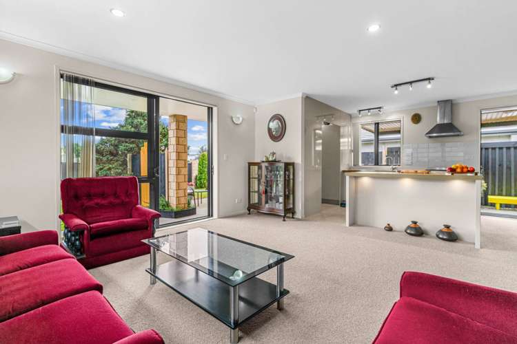 41 Kedge Drive Mangawhai_26