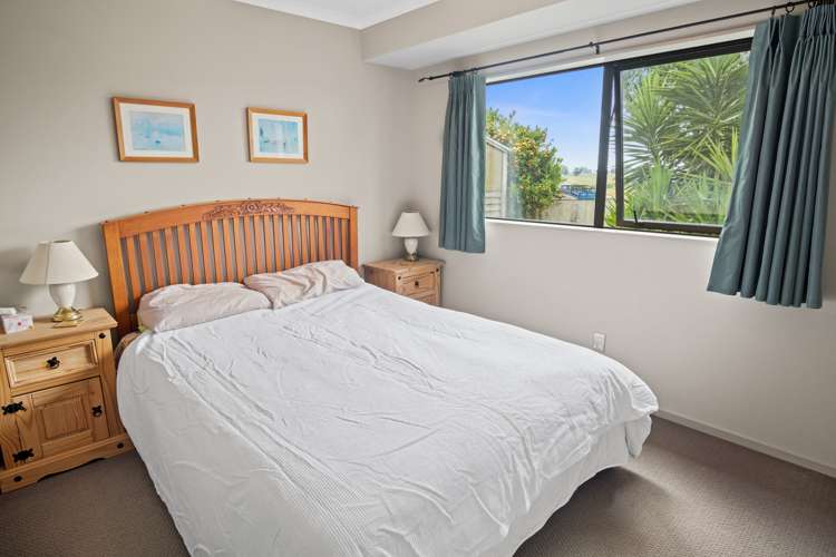 87 Haurua Road Otorohanga_14