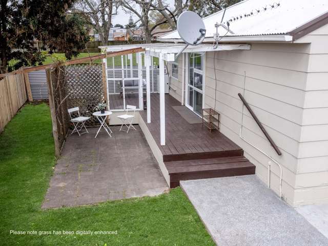 9B Waterfront Road Mangere Bridge_2