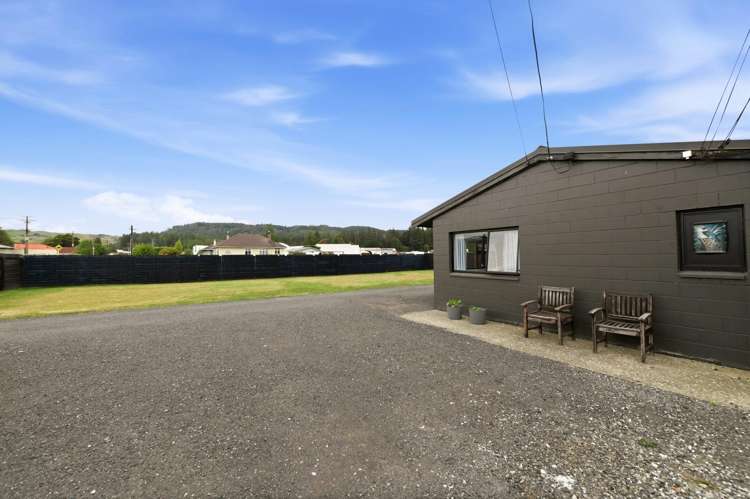 27 Hona Road Ngapuna_26