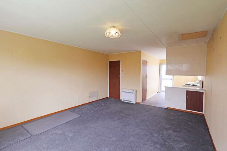 4/19 Jenkin Street_3