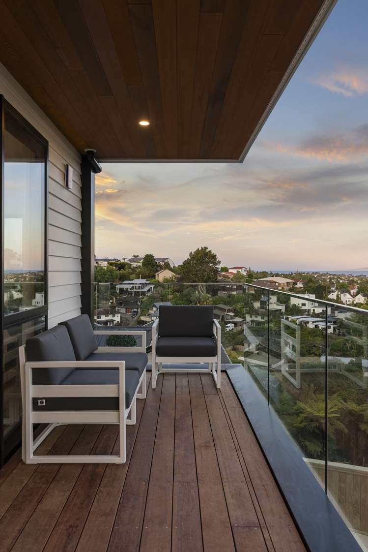 905c East Coast Road Northcross_12