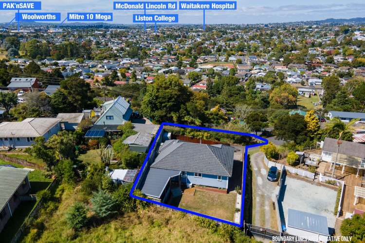54 Don Buck Road Massey_17