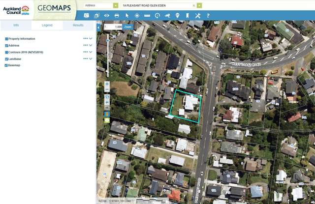 1A Pleasant Road Glen Eden_3