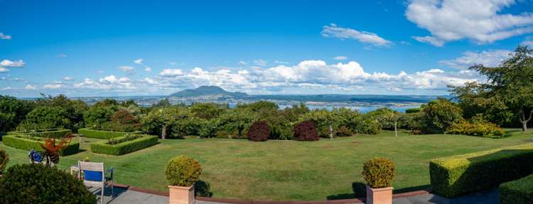 48 Blue Ridge Drive Acacia Bay_39