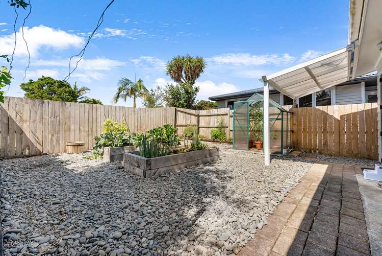 4/17a Grotto Street Onehunga_12