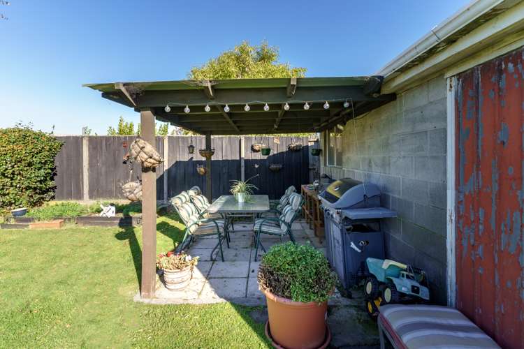 23 Denise Crescent Hornby_18