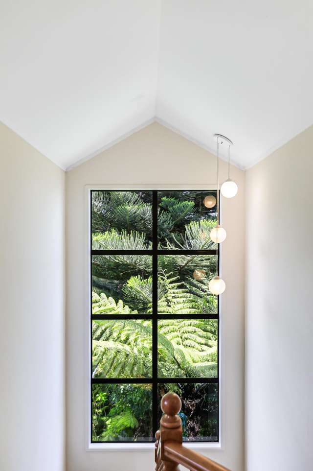 37 Otuturu Crescent Ruamahunga_2