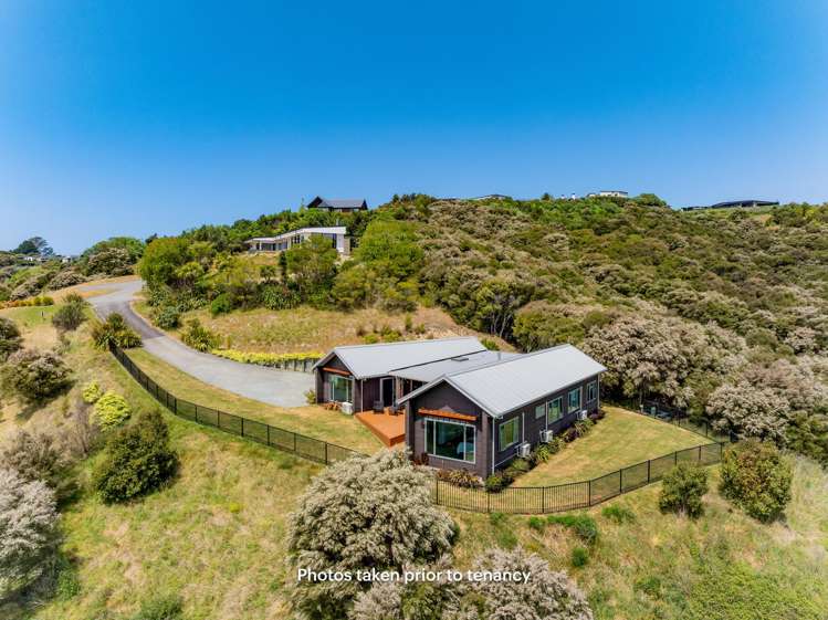 19 Esk View Road Bay View_35